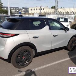 Ds DS3 e-tense Performance line+ Wattrelos