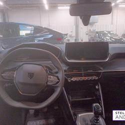 Peugeot 208 100 s&s bvm6 Style Wattrelos