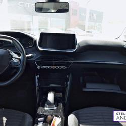 Peugeot 208 electrique 50 kwh 136ch Active Wattrelos