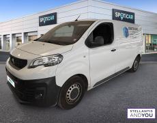 Peugeot Expert Wattrelos