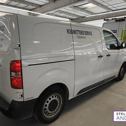 Peugeot Expert fgn tole m bluehdi 120 s&s bvm6 Wattrelos
