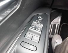 Peugeot 5008 Wattrelos