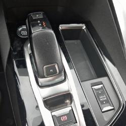 Peugeot 5008 bluehdi 130ch s&s eat8 Gt pack Wattrelos