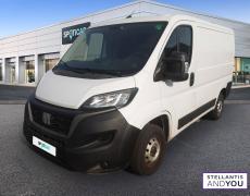 Fiat Ducato Wattrelos