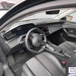 Peugeot 308 SW Phase 2 sw bluehdi 130ch s&s eat8 Allure Wattrelos