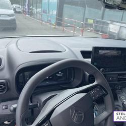 Citroen Berlingo Berlingo van m diesel 100 ch manuelle Wattrelos