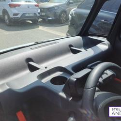 Citroen Ami Shine Wattrelos