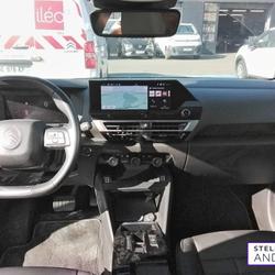 Citroen C4 hybride 136 e-dcs6 Max Wattrelos