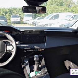 Peugeot 308 III Phase 1 bluehdi 130ch s&s bvm6 Active pack Wattrelos