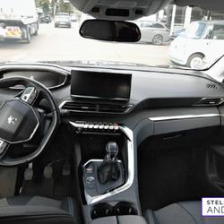 Peugeot 5008 puretech 130ch s&s bvm6 Allure pack Wattrelos
