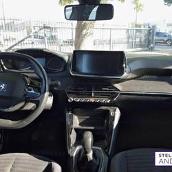 Peugeot 208 puretech 75 s&s bvm5 Active business Wattrelos