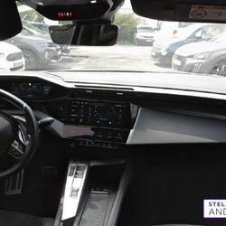 Peugeot 408 phev 225 e-eat8 Gt Wattrelos