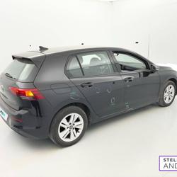 Volkswagen Golf 7 2.0 tdi scr 115 bvm6 Life 1st Wattrelos