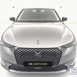 DS DS4 puretech 130 eat8 Esprit de voyage Wattrelos