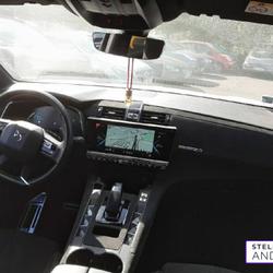 DS DS7 Ds7 crossback hybride e-tense 225 eat8 Performance line Wattrelos