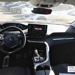 Peugeot 3008 hybrid 225 e-eat8 Roadtrip Wattrelos