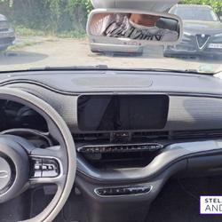 Fiat 500 II 500c e 118 ch La prima Wattrelos