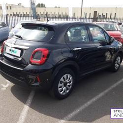 Fiat 500x 1.0 firefly turbo t3 120 ch Urban Wattrelos