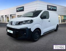 Peugeot Expert Wattrelos