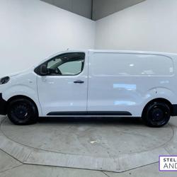 Peugeot Expert fgn m bluehdi 145 bvm6 Wattrelos