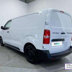 Peugeot Expert fgn m bluehdi 145 bvm6 Wattrelos