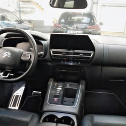 Citroen C5 Aircross bluehdi 130 s&s eat8 Shine Wattrelos