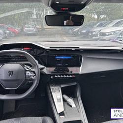 Peugeot 308 SW Phase 2 sw phev 180 e-eat8 Allure pack Wattrelos
