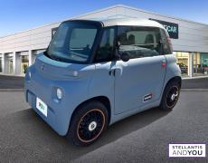 Citroen C1 Wattrelos