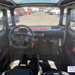 Citroen C1 Ami Ami Wattrelos