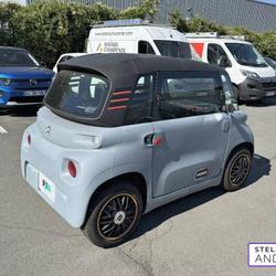 Citroen C1 Ami Ami Wattrelos