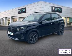 Citroen C3 Wattrelos