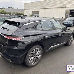 DS DS4 bluehdi 130 eat8 Trocadero Wattrelos