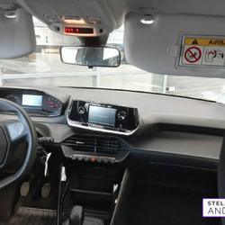 Peugeot 208 puretech 75 s&s bvm5 Like Wattrelos