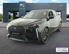 Ds DS3