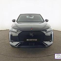Ds DS3 e-tense Performance line Wattrelos
