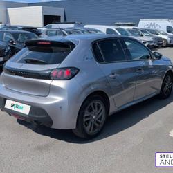 Peugeot 208 bluehdi 100 s&s bvm6 Style Wattrelos