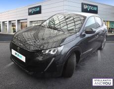 Peugeot 208 Wattrelos