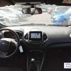 Ford Ka Ka+ 1.2 85 ch s&s Active Wattrelos