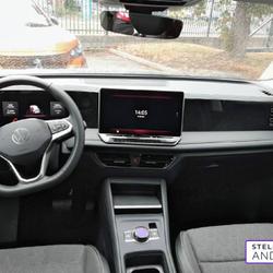 Volkswagen Tiguan 1.5 ehybrid 204ch dsg6 Vw edition Wattrelos