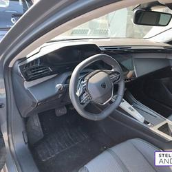 Peugeot 308 SW Phase 2 sw hybrid 145 e-dcs6 Allure Wattrelos