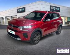 Citroen C3 Wattrelos