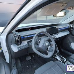 Citroen C3 E-113 ch Plus Wattrelos