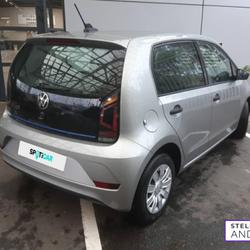Volkswagen UP E-up! 83 electrique Wattrelos