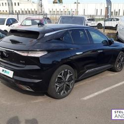 DS DS4 hybride e-tense 225 eat8 Opera Wattrelos
