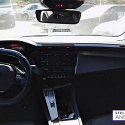 Peugeot 308 SW Phase 2 sw phev 180 e-eat8 Allure pack Wattrelos