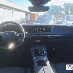 DS DS4 hybride e-tense 225 eat8 Rivoli occasion - Wattrelos - photo 2/20