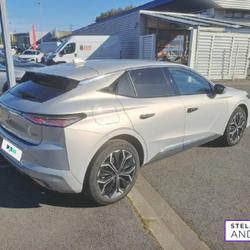DS DS4 hybride e-tense 225 eat8 Rivoli occasion - Wattrelos - photo 3/20