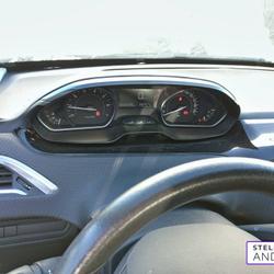 Peugeot 208 1.2 puretech 82ch bvm5 Style occasion - Wattrelos - photo 2/20