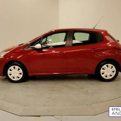Peugeot 208 1.0 puretech 68ch bvm5 Like occasion - Wattrelos - photo 2/20