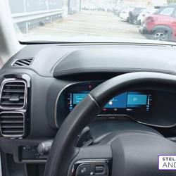 Citroen C5 Aircross hybride rechargeable 225 e-eat8 Shine pack occasion - Wattrelos - photo 2/20